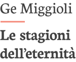 logo-gfemiggioli